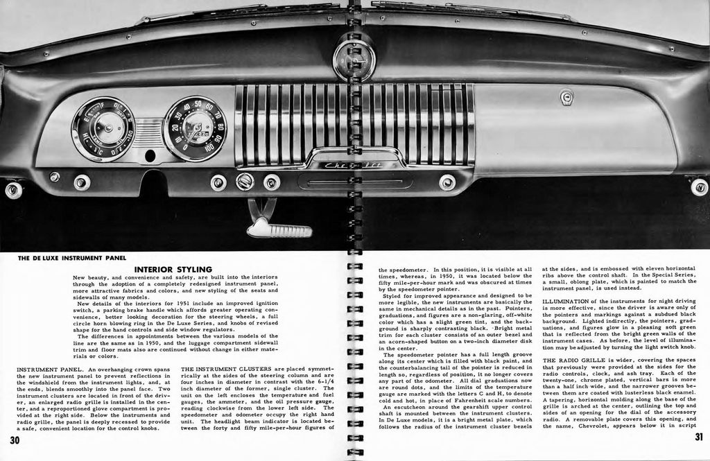 n_1951 Chevrolet Engineering Features-30-31.jpg